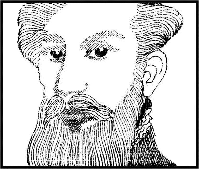 My Image 23