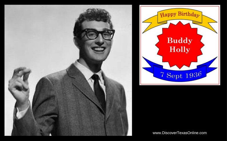 bdayblog_buddyholly