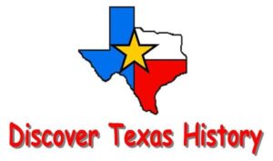 Discover Texas