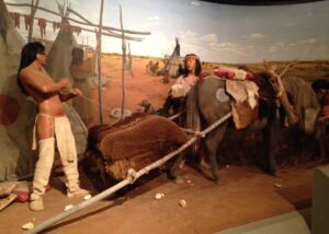 Plains Indians