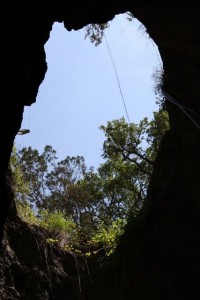 Cascade Caverns_1