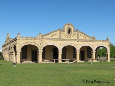 King-Ranch-Carriage-House-2014