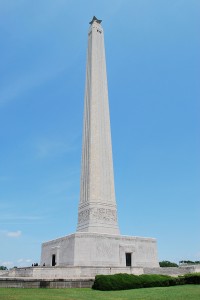 SanJacintoMonument