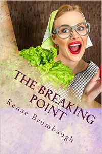 Brumbaugh_The Breaking Point