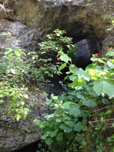 Cascade Caverns_4