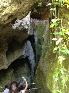 Cascade Caverns_6