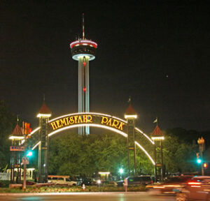 HemisFair68