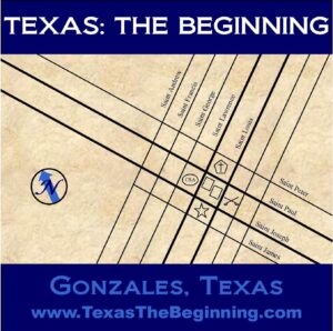 TexasTheBeginning_CityPlan