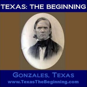TexasTheBeginning_James Kerr