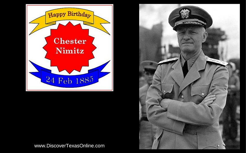 BdayBlog_AdmiralChesterNimitz