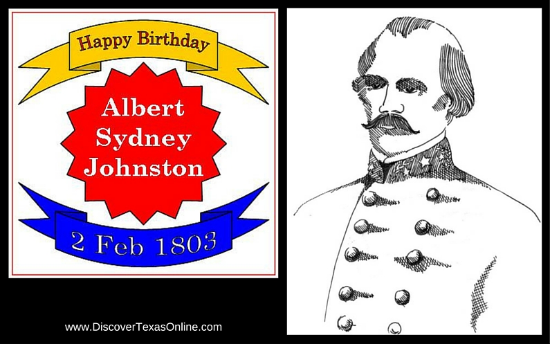 BdayBlog_AlbertSidneyJohnston