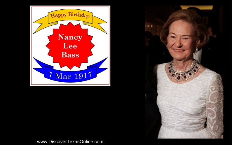 BdayBlog_NancyLeeBass