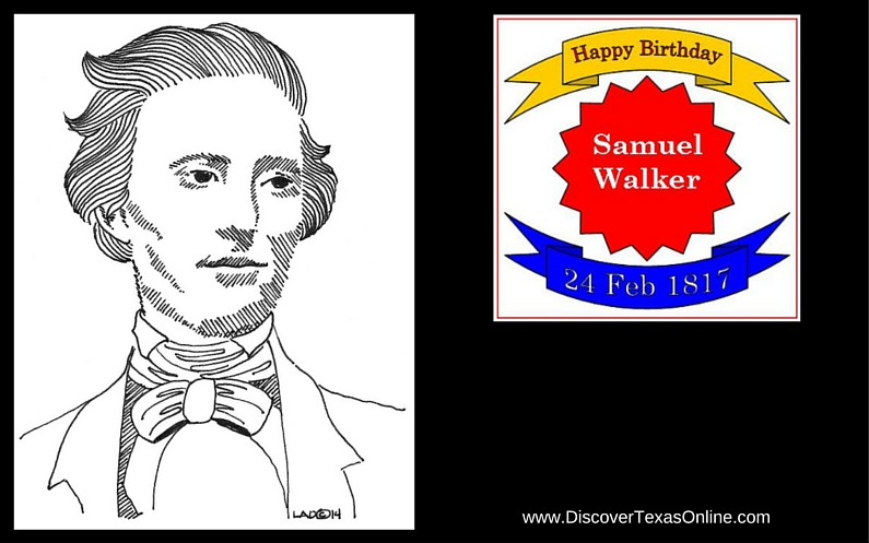 BdayBlog_SamuelWalker