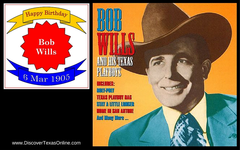 BdayBlog_BobWills