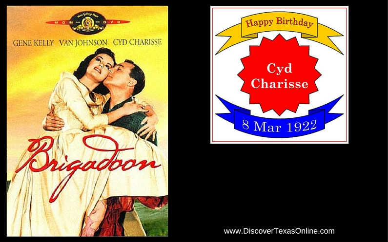 BdayBlog_CydCharisse