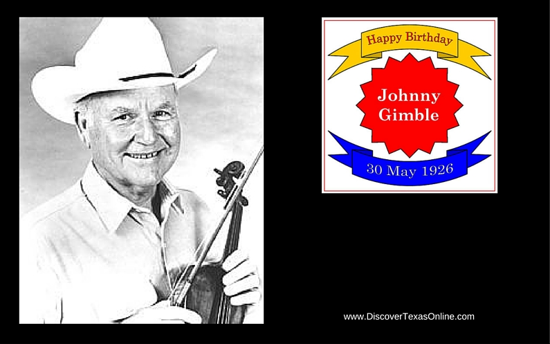 BdayBlog_JohnnyGimble