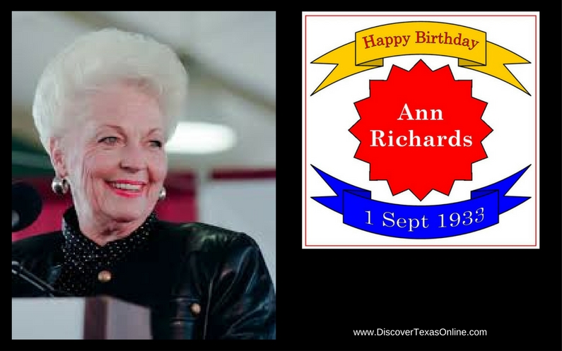 bdayblog_annrichards