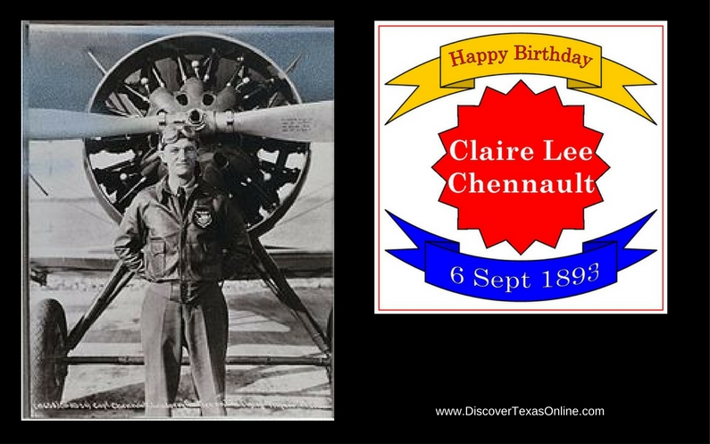 bdayblog_claireleechennault