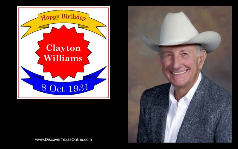 bdayblog_claytonwilliams