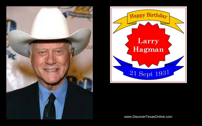 bdayblog_larry-hagman