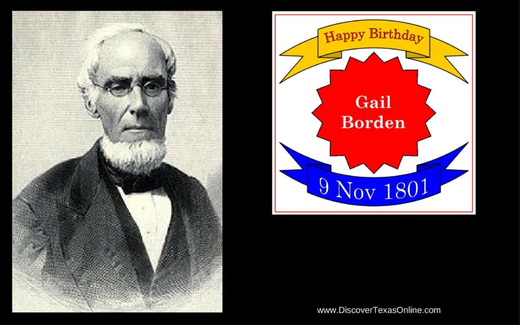 bdayblog_gail-borden