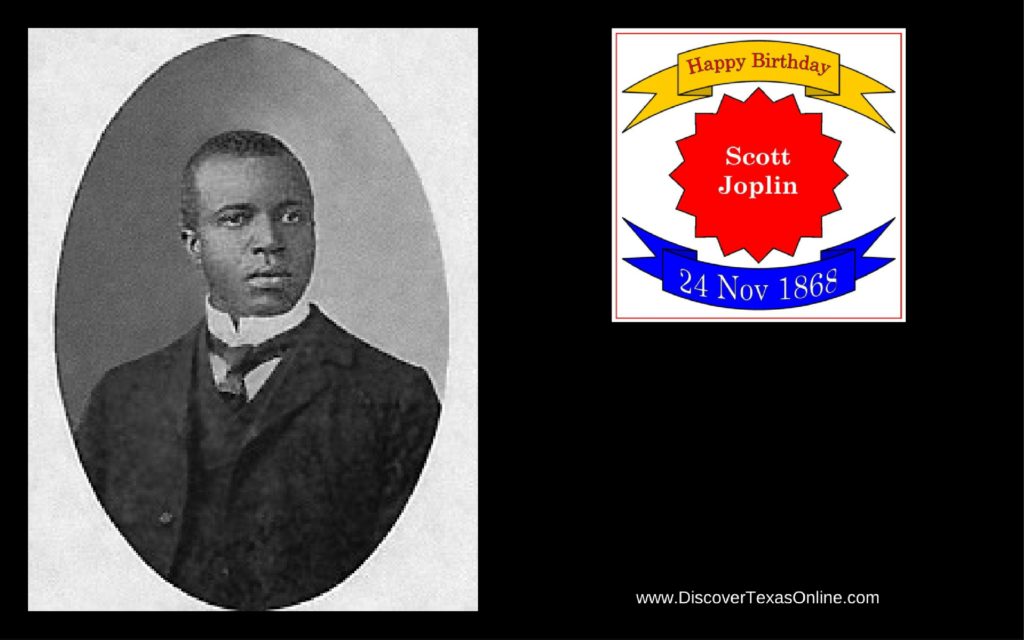 bdayblog_scottjoplin