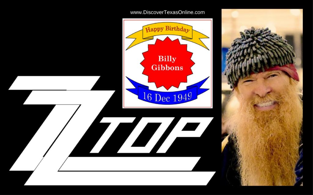 bdayblog_billygibbons