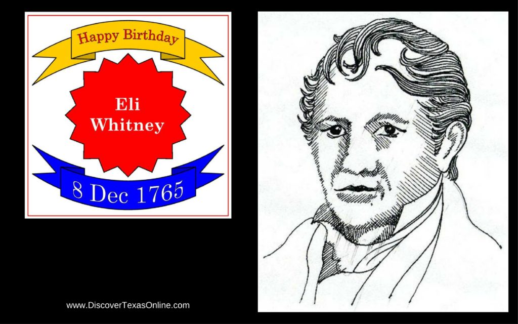 bdayblog_eliwhitney