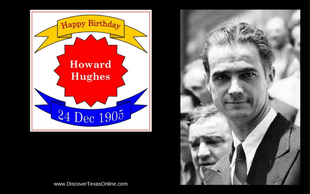 bdayblog_howard-hughes