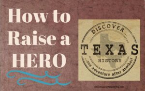 How to Raise a HERO