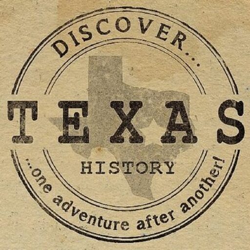 Discover Texas